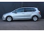 Volkswagen Golf Sportsvan 1.4 TSI Highline | DSG | PANO | BT AUDIO | TREKHAAK