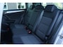 Volkswagen Golf Sportsvan 1.4 TSI Highline | DSG | PANO | BT AUDIO | TREKHAAK