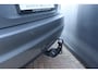 Volkswagen Golf Sportsvan 1.4 TSI Highline | DSG | PANO | BT AUDIO | TREKHAAK