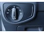 Volkswagen Golf Sportsvan 1.4 TSI Highline | DSG | PANO | BT AUDIO | TREKHAAK
