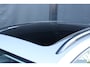 Volkswagen Golf Sportsvan 1.4 TSI Highline | DSG | PANO | BT AUDIO | TREKHAAK