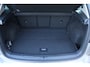 Volkswagen Golf Sportsvan 1.4 TSI Highline | DSG | PANO | BT AUDIO | TREKHAAK