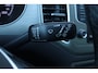 Volkswagen Golf Sportsvan 1.4 TSI Highline | DSG | PANO | BT AUDIO | TREKHAAK