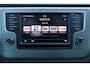 Volkswagen Golf Sportsvan 1.4 TSI Highline | DSG | PANO | BT AUDIO | TREKHAAK