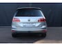 Volkswagen Golf Sportsvan 1.4 TSI Highline | DSG | PANO | BT AUDIO | TREKHAAK