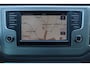 Volkswagen Golf Sportsvan 1.4 TSI Highline | DSG | PANO | BT AUDIO | TREKHAAK
