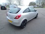Opel Corsa 1.4-16V Cosmo