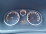 Opel Corsa 1.4-16V Cosmo