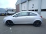 Opel Corsa 1.4-16V Cosmo