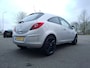 Opel Corsa 1.4-16V Cosmo