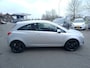 Opel Corsa 1.4-16V Cosmo