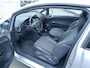 Opel Corsa 1.4-16V Cosmo