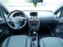 Opel Corsa 1.4-16V Cosmo