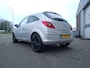 Opel Corsa 1.4-16V Cosmo