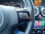 Opel Corsa 1.4-16V Cosmo