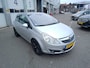 Opel Corsa 1.4-16V Cosmo