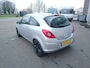 Opel Corsa 1.4-16V Cosmo