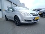 Opel Corsa 1.4-16V Cosmo
