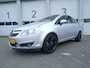 Opel Corsa 1.4-16V Cosmo