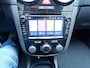 Opel Corsa 1.4-16V Cosmo