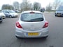 Opel Corsa 1.4-16V Cosmo