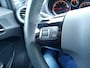 Opel Corsa 1.4-16V Cosmo