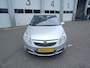 Opel Corsa 1.4-16V Cosmo