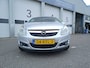 Opel Corsa 1.4-16V Cosmo