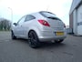 Opel Corsa 1.4-16V Cosmo