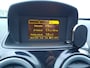 Opel Corsa 1.4-16V Cosmo