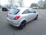 Opel Corsa 1.4-16V Cosmo