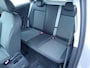 Opel Corsa 1.4-16V Cosmo