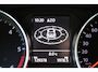Volkswagen Polo 1.4 TDI Comfortline