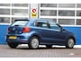 Volkswagen Polo 1.4 TDI Comfortline
