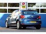 Volkswagen Polo 1.4 TDI Comfortline