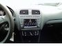 Volkswagen Polo 1.4 TDI Comfortline