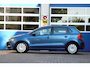 Volkswagen Polo 1.4 TDI Comfortline