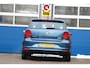 Volkswagen Polo 1.4 TDI Comfortline
