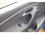 Volkswagen Polo 1.4 TDI Comfortline