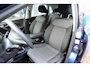Volkswagen Polo 1.4 TDI Comfortline