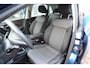 Volkswagen Polo 1.4 TDI Comfortline