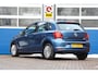 Volkswagen Polo 1.4 TDI Comfortline