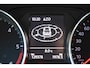 Volkswagen Polo 1.4 TDI Comfortline