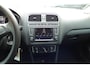 Volkswagen Polo 1.4 TDI Comfortline