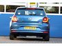 Volkswagen Polo 1.4 TDI Comfortline