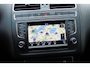 Volkswagen Polo 1.4 TDI Comfortline