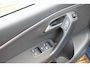 Volkswagen Polo 1.4 TDI Comfortline