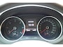 Volkswagen Polo 1.4 TDI Comfortline