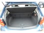 Volkswagen Polo 1.4 TDI Comfortline