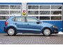 Volkswagen Polo 1.4 TDI Comfortline
